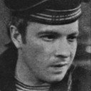 Вячеслав Варкин als 