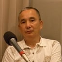Yoshio Urasawa, Screenplay