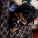 Satheesh Kumar G, Director