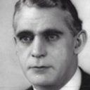 Fred Paul, Director