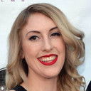 Anastasia Elfman als Dahlia Dimont