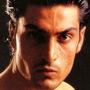 Rajiv Singh als Avinash