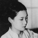 Deok-seon Choe, Director