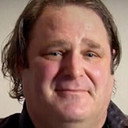 David Boat als Additional Voices (voice)