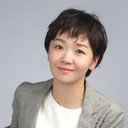 Gao Han Song, Producer