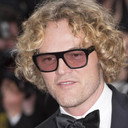 Peter Dundas, Costume Designer