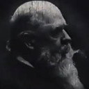 Manuel Fernández Caballero als Self - Original Play Music Composer