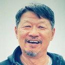 Kong Sheng, Director