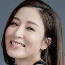 楊茜堯 als 叶梦色