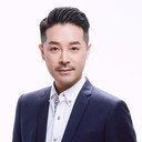 陈定帮 als 