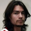 Adam Morrison als Self