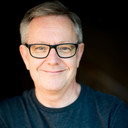 Jonathan Biggins als Sgt. Steve