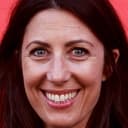 Emily Harris, Writer