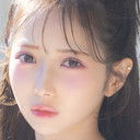 Saya Tanizaki als Okami (voice)