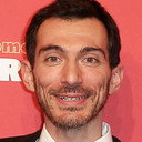 Patrick Imbert, Animation Director