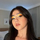 Beca Barreto als Bruna