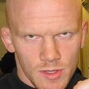 Joachim Hansen als Self