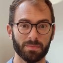 Biel Andrés, Information Systems Manager
