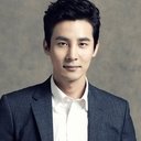 Joo Hee-joong als Jeong Yi-se