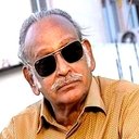 Ravichandran als Ammayappan