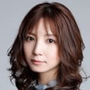 入来茉里 als Herself