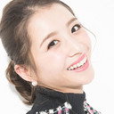 綺咲愛里 als Margit Schrack
