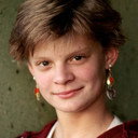 Martha Plimpton als Monica