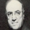 Francis Doublier als 