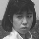 絲山秋子, Novel
