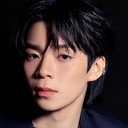 มหิดล พิบูลสงคราม als Tonkla