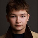 Ryder Allen als Sam