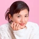 水野真紀 als Itoko Satou (voice)