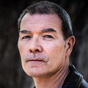 Cédric Tourbe, Director