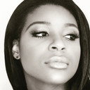 Tryphaena Singleton als Dr. Marshall