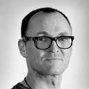 Róbert Kirchhoff, Director
