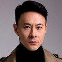 邵汶 als Yang Zhen