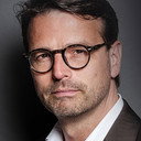 Raphael Bonelli als Self