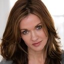 Catherine Taber als Lori Loud (voice)