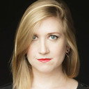 Katherine DiSavino, Supervising Producer