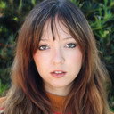 Caelan Callanan als Bella