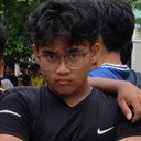 Haryo Tetuko Yudho als Babeh