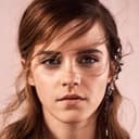 Emma Watson als Hermione Granger (archive footage)