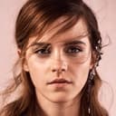 Emma Watson als Emma Watson