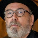 Paco Martín als 