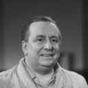 Mario Baroffio als 