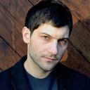 Eli Keszler, Musician