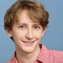 Owen Morgan als Swano Betts