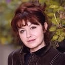 Nathalie Cerda als Eugénie