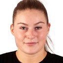 Senna van der Veerdonk als Self