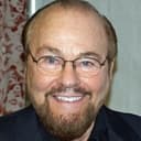 James Lipton als The Director (voice)